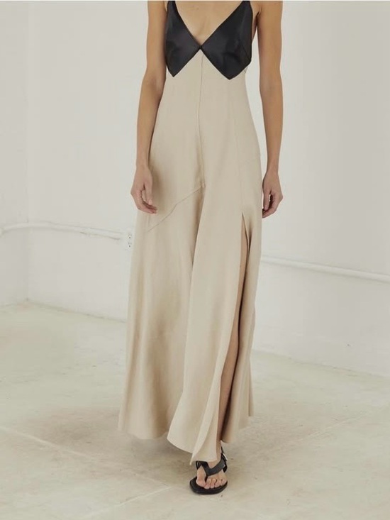 Heirlome Dresses & Skirts - NWT Heirlome Luisa dress 4